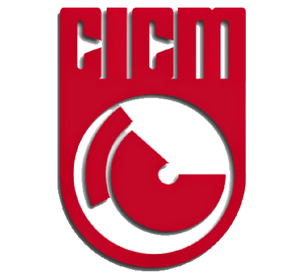logo cicm